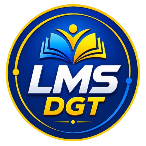 LMSDGT